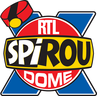 RTL Spiroudome